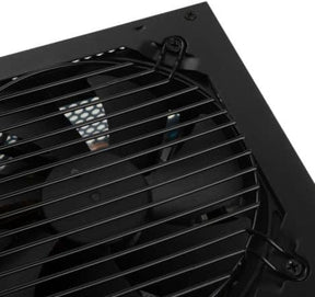 Tápegység Kolink Classic Power 600W 12cm ATX BOX 80+ Bronz