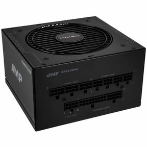 Tápegység PHANTEKS AMP 750W 12cm ATX BOX 80+ Gold Moduláris