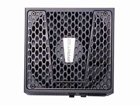 Tápegység Seasonic Prime PX-650 650W 14cm ATX BOX 80+ Platinum Moduláris