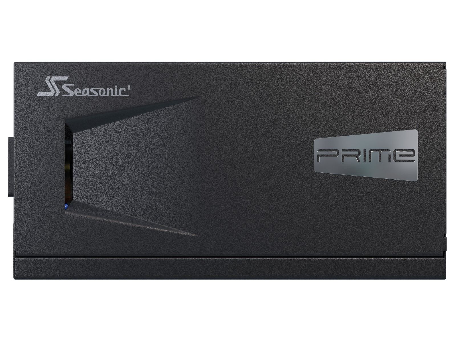 Tápegység Seasonic Prime PX-850 850W 14cm ATX BOX 80+ Platinum Moduláris