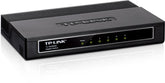 Switch TP-Link TL-SG-1005D 10/100/1000Mbps 5 Port Desktop