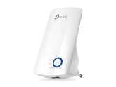 Wireless Range Extender TP-Link TL- WA850RE 300Mbps