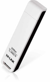 Wireless Adapter USB TP-Link TL-WN821N 300Mbps