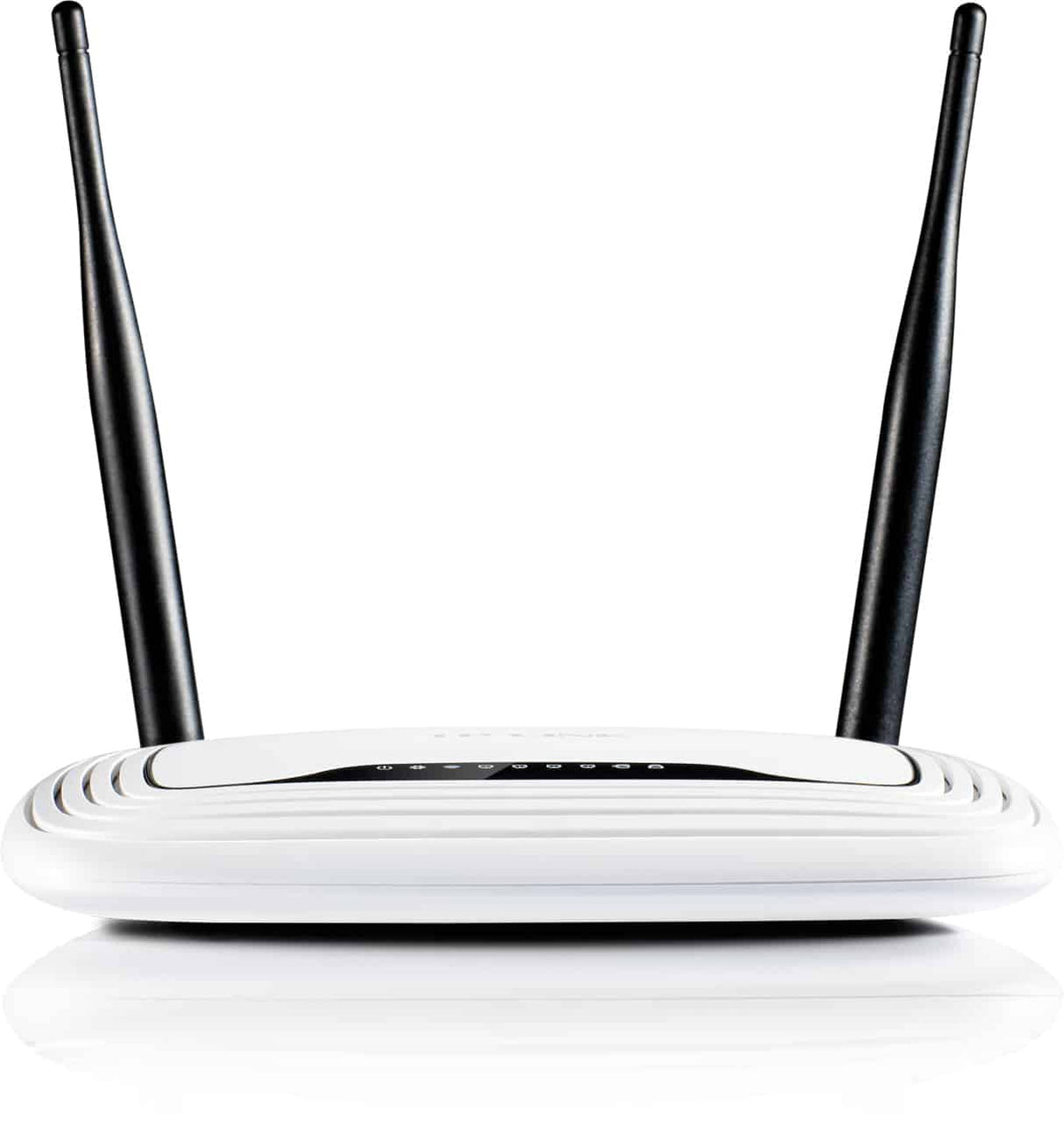 Wireless Router TP-Link TL-WR841N 300Mbps