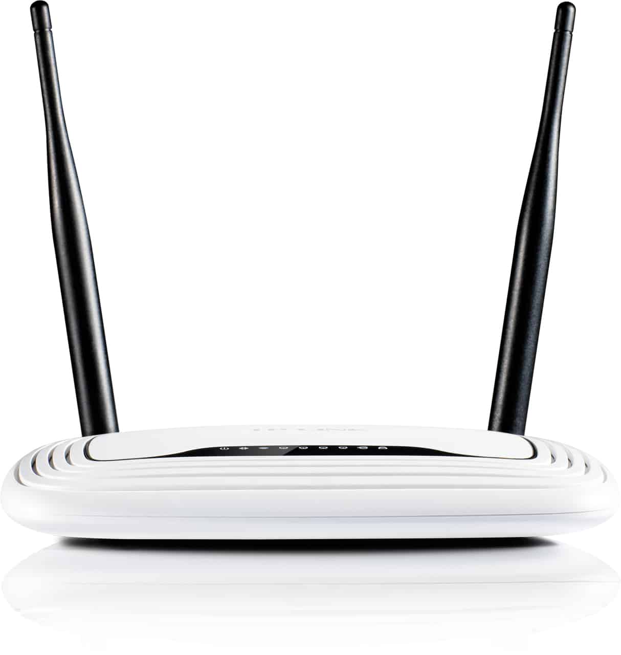 Wireless Router TP-Link TL-WR841N 300Mbps