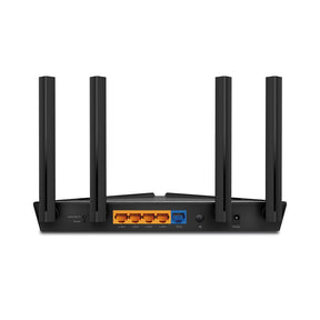 Wireless Router TP-Link Archer AX1500 WiFi 6 Gigabit LAN