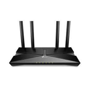 Wireless Router TP-Link Archer AX1500 WiFi 6 Gigabit LAN