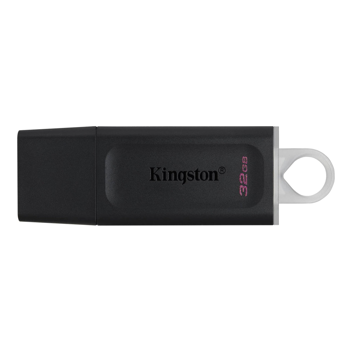 USB 3.0 Pendrive 32GB Kingston DataTraveler Exodia