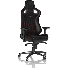 Noblechairs Epic műbőr gamer szék