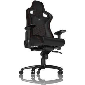 Noblechairs Epic műbőr gamer szék