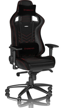 Noblechairs Epic műbőr gamer szék