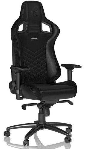 Noblechairs Epic műbőr gamer szék