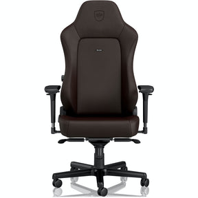 Noblechairs Hero Java Edition Hybrid műbőr gamer szék