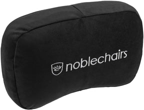 Noblechairs memóriahabos párnakészlet