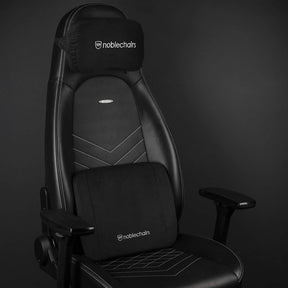 Noblechairs memóriahabos párnakészlet