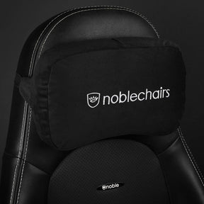 Noblechairs memóriahabos párnakészlet