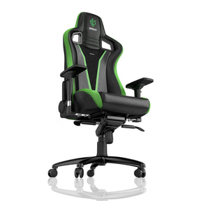 Noblechairs Epic SPROUT Edition műbőr gamer szék