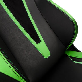 Noblechairs Epic SPROUT Edition műbőr gamer szék